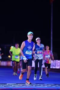 BIB: 
                            <button type="button" onclick="openModal(24127312)" class="btn btn-primary btn-sm float-right btn-popup" data-toggle="modal" data-target=".modal-high-quality">
                        <i class="fas fa-shopping-cart"></i> Add to Cart
                    </button>
                                            <button type="button" onclick="isThisMe(24127312, true)" class="btn btn-success btn-sm float-right btn-popup btn-isme hidden" data-toggle="tooltip" data-placement="bottom" title="นี่คือรูปของคุณใช่ไหม คลิกที่นี่เพื่อเอาเข้าอัลบั้ม">
                        <i class="fas fa-plus"></i> Add to album
                    </button>
                    <button type="button" onclick="isThisMe(24127312, false)" class="btn btn-warning btn-sm float-right btn-popup btn-isnotme hidden">
                        <i class="fas fa-ban"></i> Remove from album
                    </button>